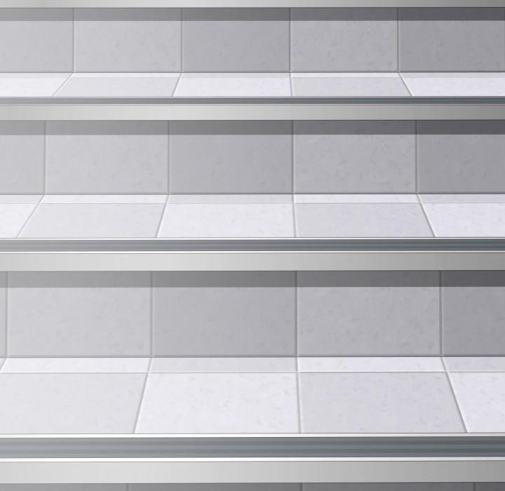 极乐之神第48話