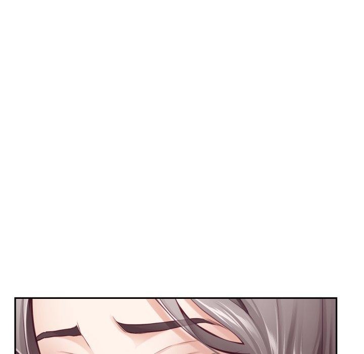 极乐之神第48話