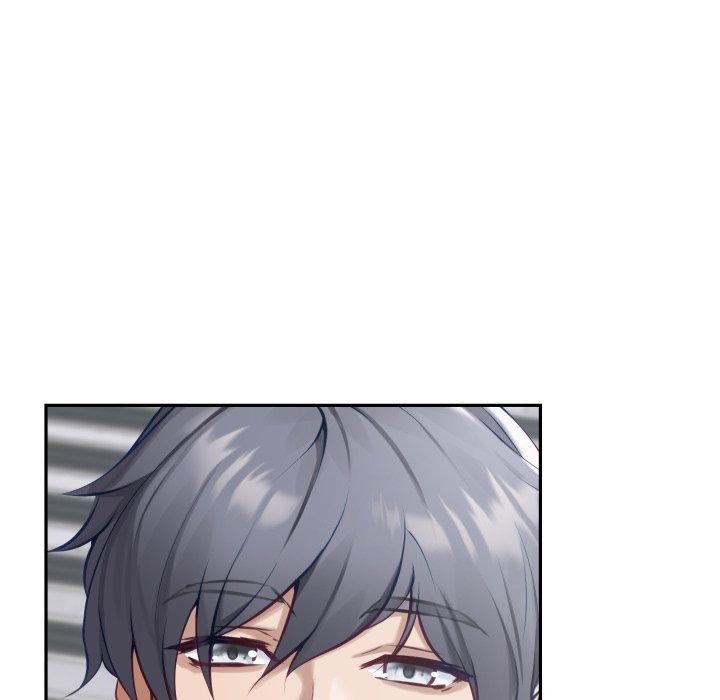 极乐之神第48話