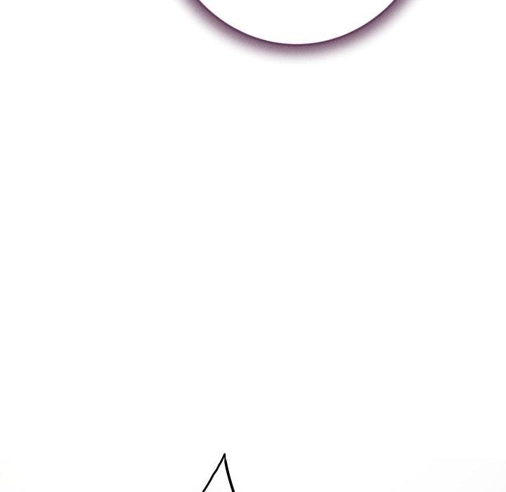 极乐之神第48話