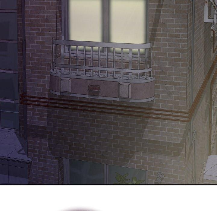 极乐之神第48話