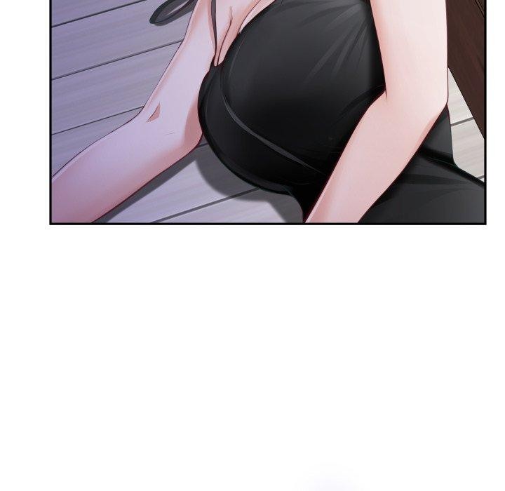 极乐之神第48話