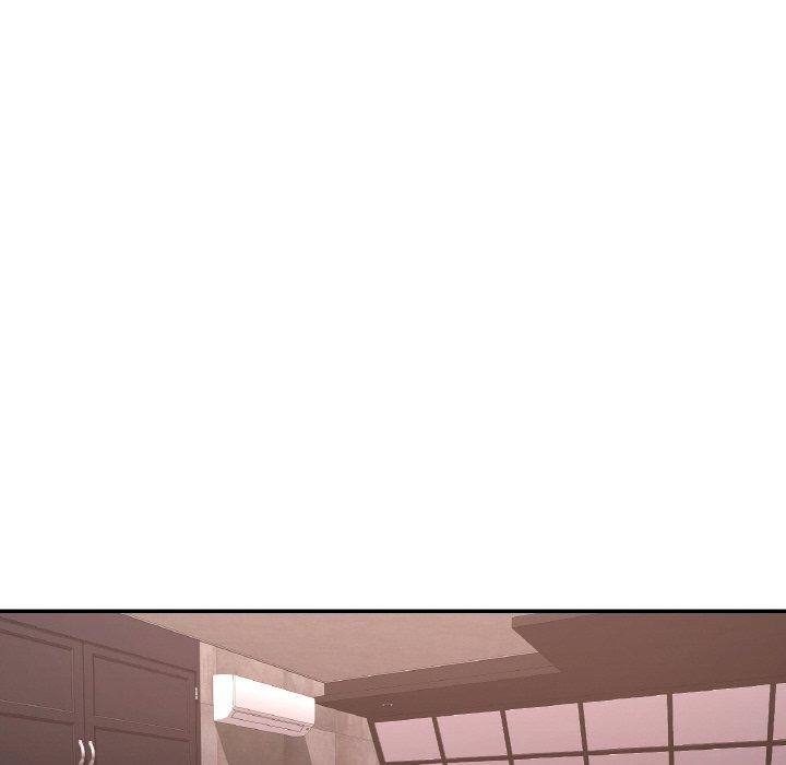 已嫁人的她第32話