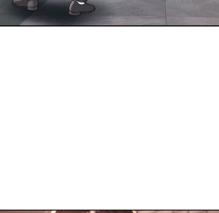 已嫁人的她第32話