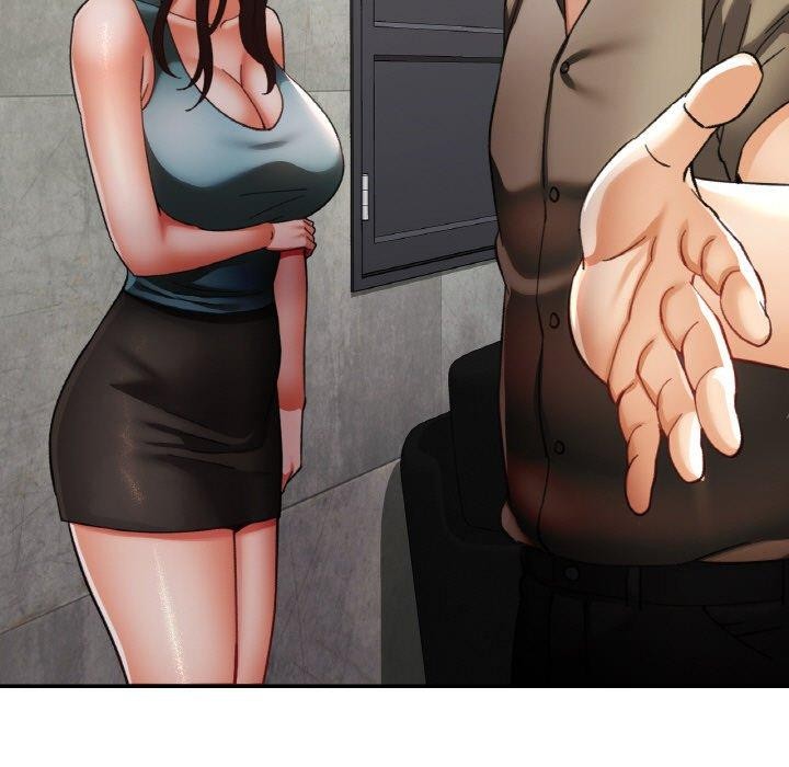 已嫁人的她第32話