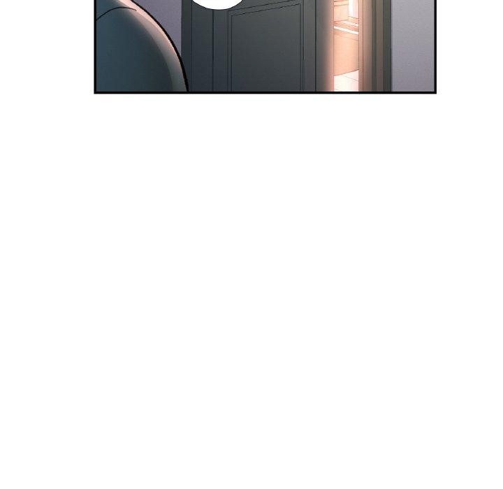 已嫁人的她第32話