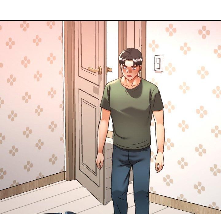 已嫁人的她第32話