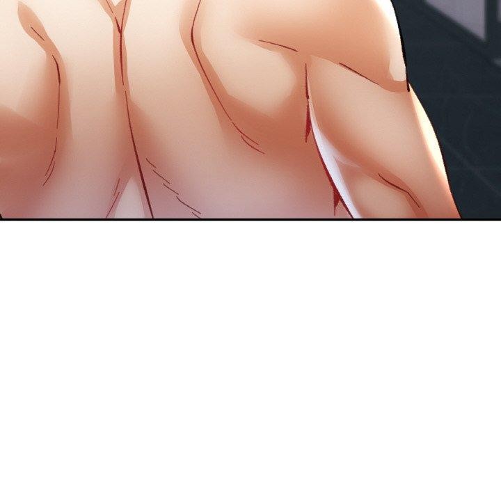 已嫁人的她第32話