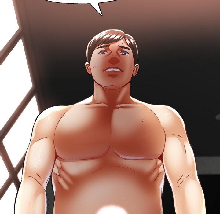 已嫁人的她第32話