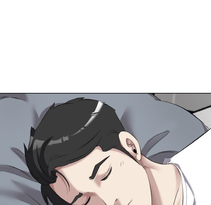 回归单身的继女第33話