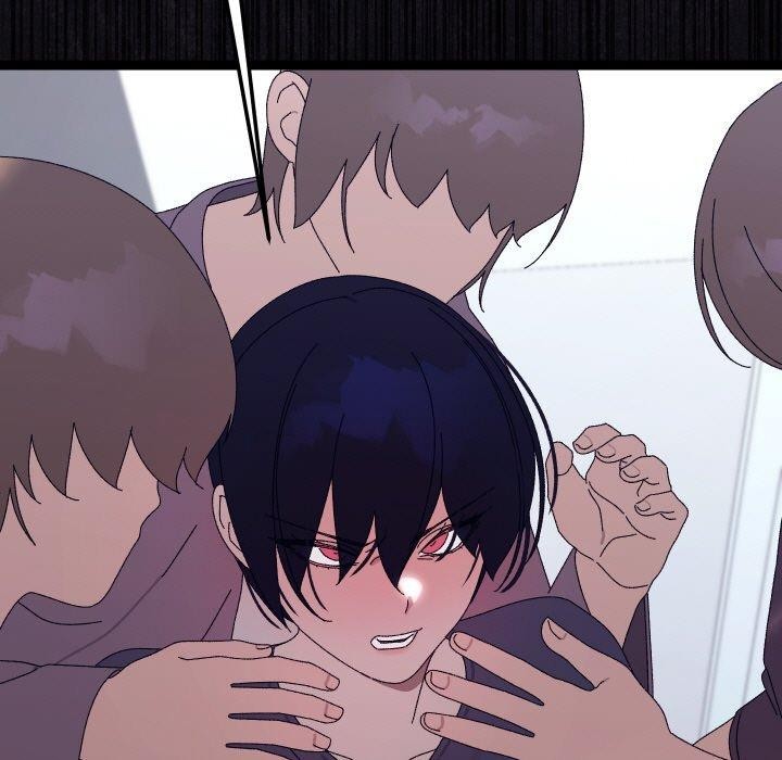 分身使我无限变强第20話