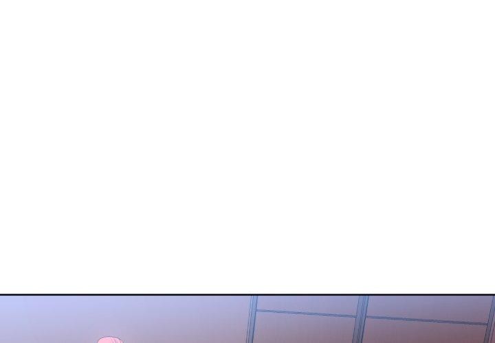 她的直播间第16話