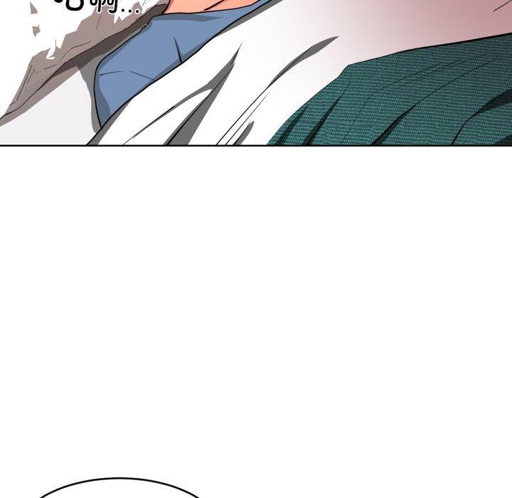 她的直播间第16話