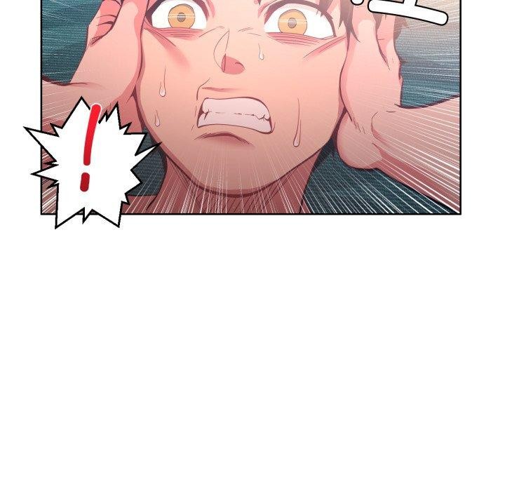 她的直播间第16話