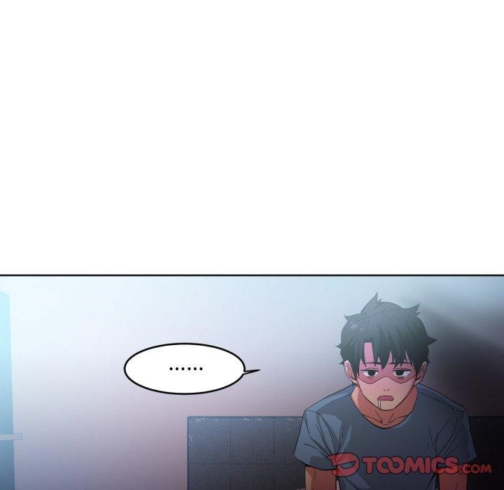 她的直播间第16話