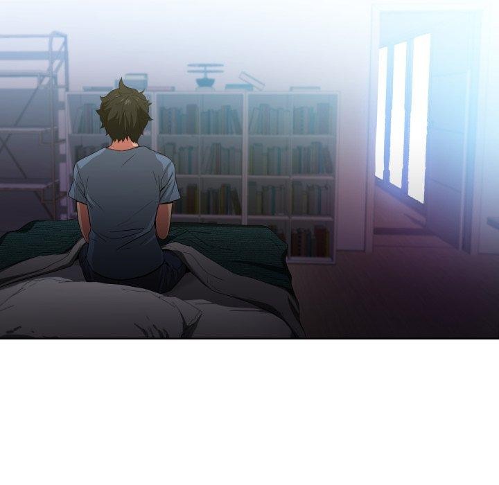 她的直播间第16話