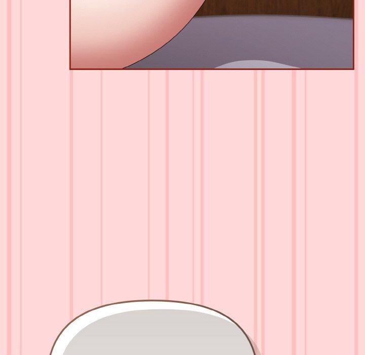 爱上你也好第19話