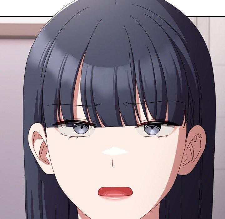 爱上你也好第19話