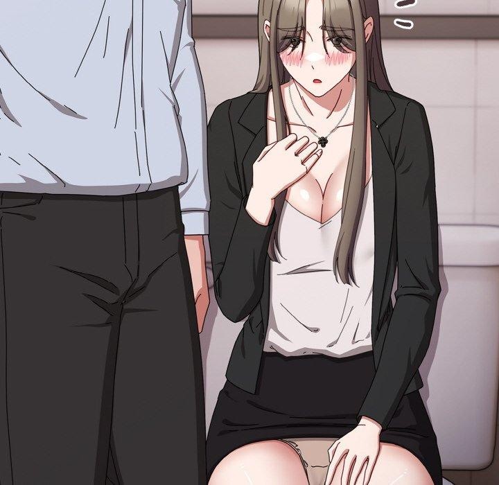 爱上你也好第19話