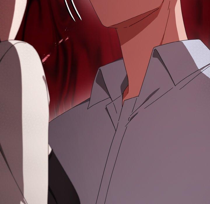 爱上你也好第19話