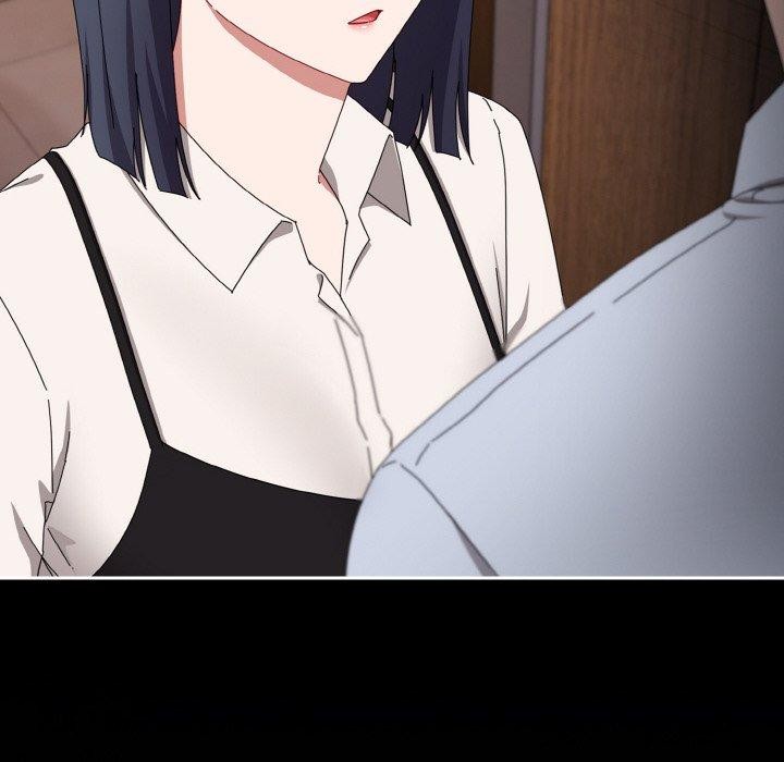 爱上你也好第19話