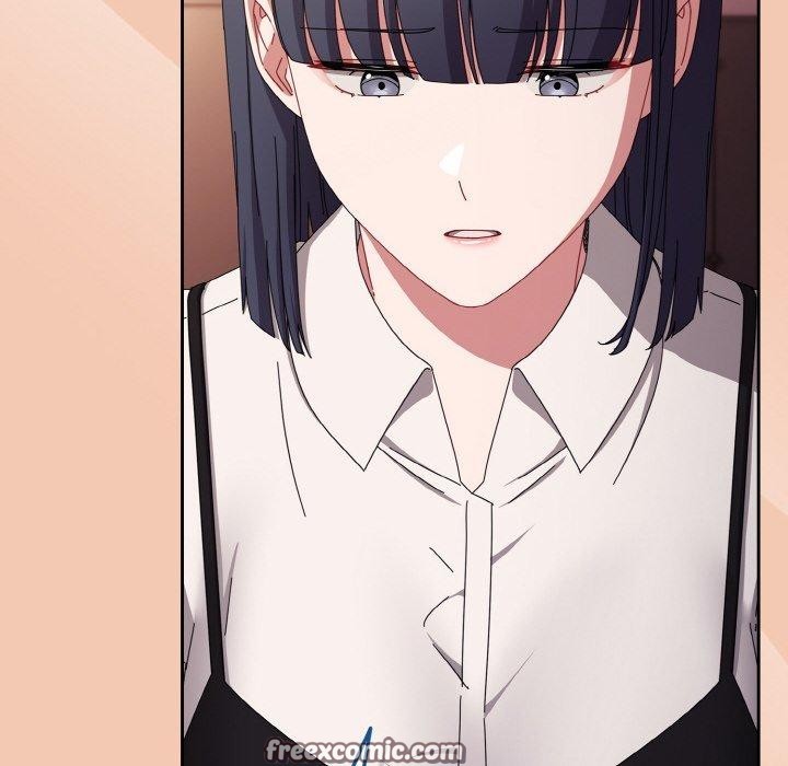 爱上你也好第19話