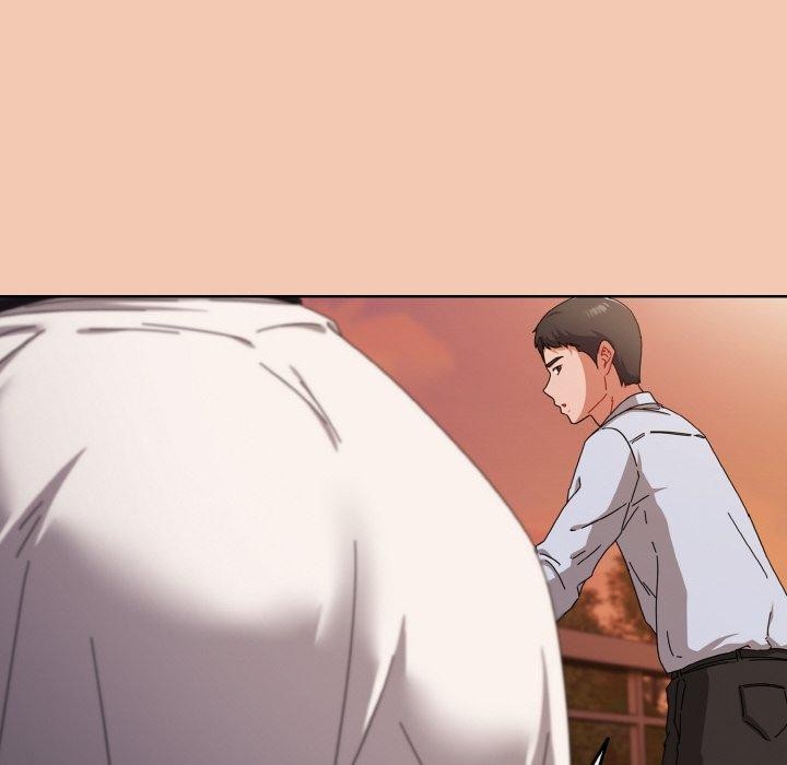 爱上你也好第19話