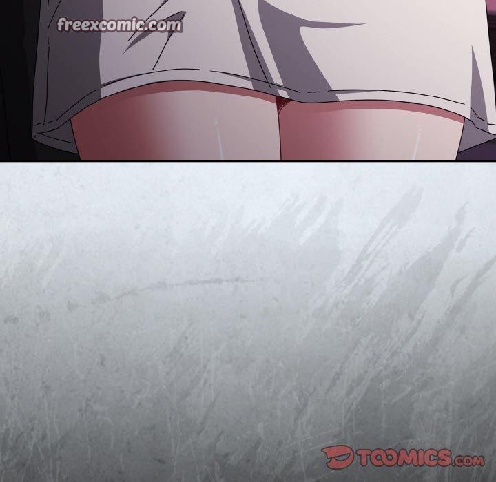 爱上你也好第19話