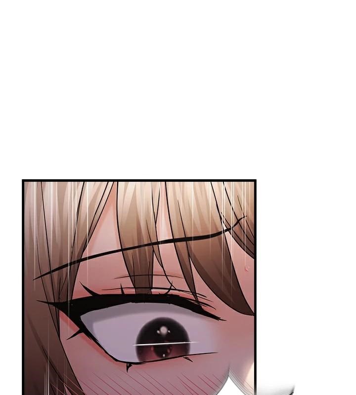 偏偏慾到妳第49話-阿姨妳也很爽對吧?