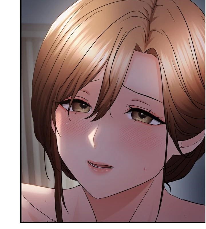 偏偏慾到妳第49話-阿姨妳也很爽對吧?