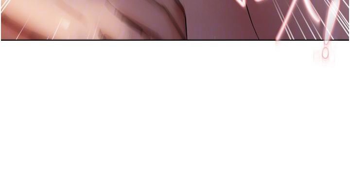 偏偏慾到妳第49話-阿姨妳也很爽對吧?