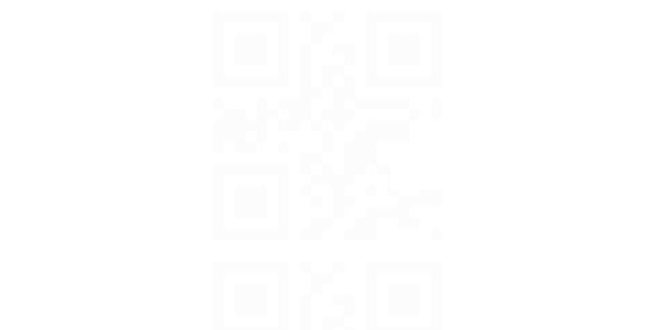 黑道千金第37話-吃遍夜店的小弟弟們♥