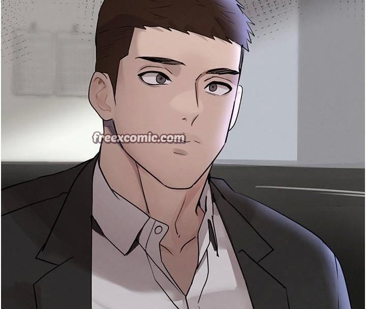 黑道千金第37話-吃遍夜店的小弟弟們♥