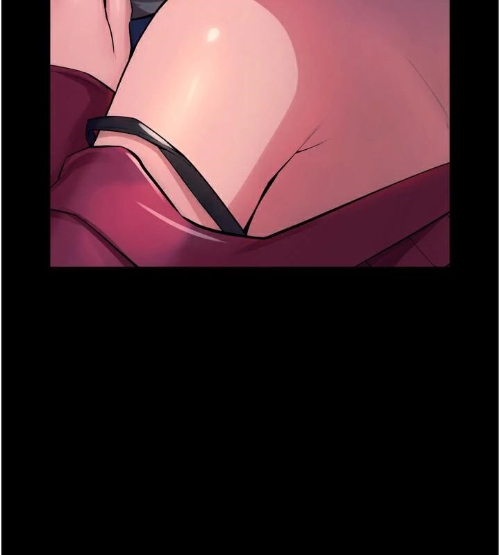 狱火重生第22話-妳明明很想要還給我裝?