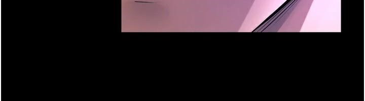 狱火重生第22話-妳明明很想要還給我裝?