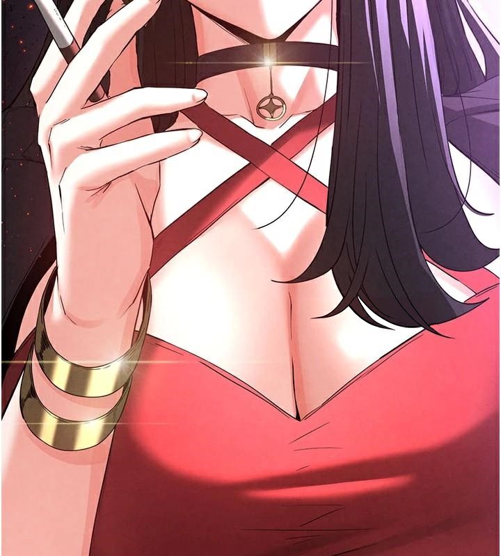 末日鵰堡第33話-被強扯絲襪的少女世熙