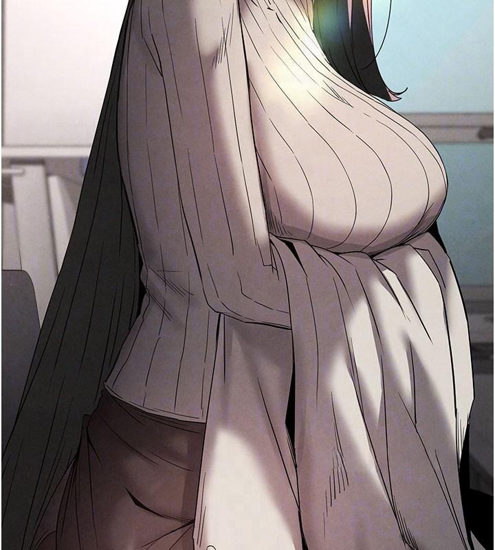 末日鵰堡第33話-被強扯絲襪的少女世熙