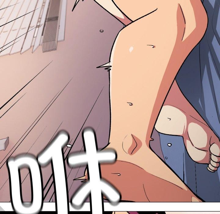 缺德邻居难相处第38話