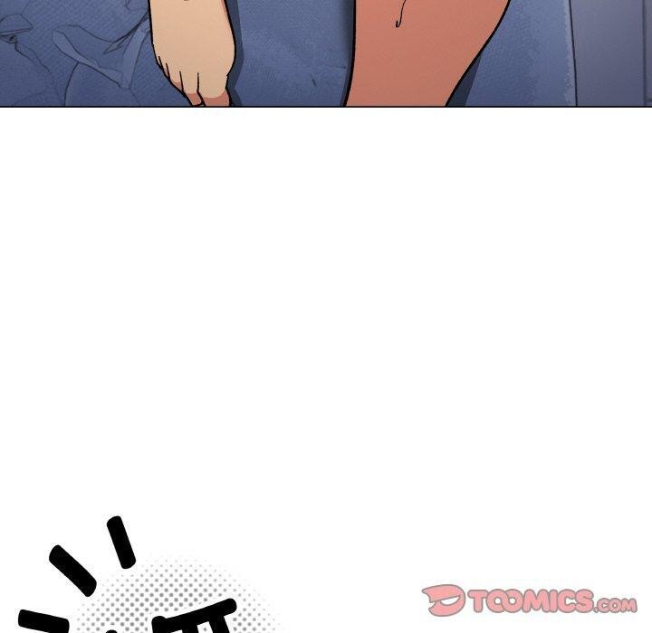 缺德邻居难相处第38話