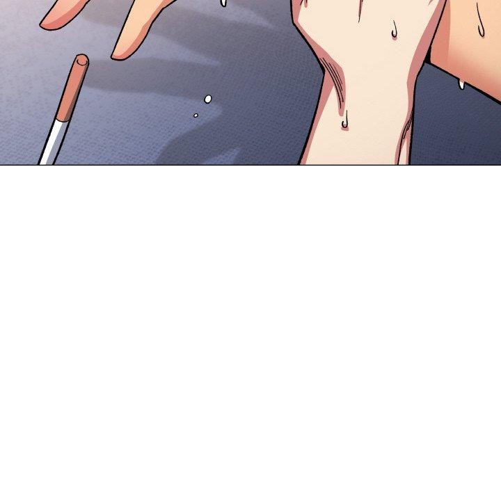 缺德邻居难相处第38話