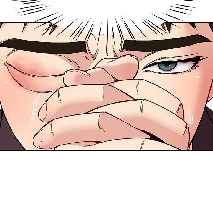 后宫之王第39話