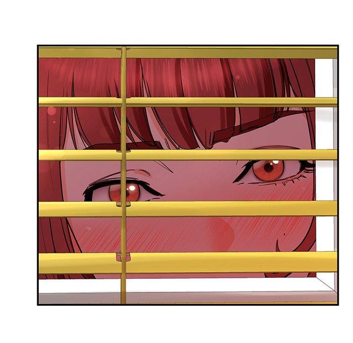 后宫之王第39話