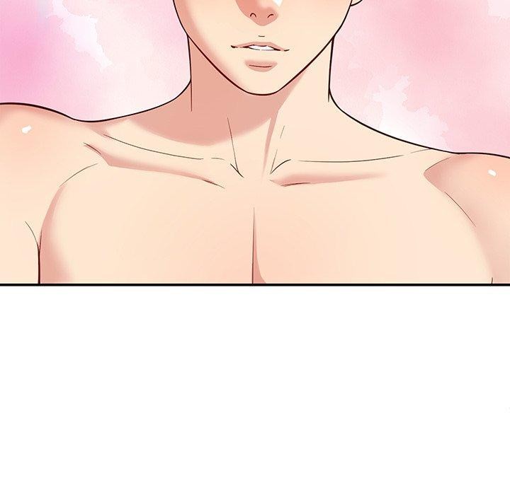 后宫之王第39話