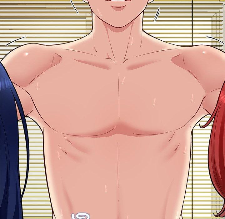 后宫之王第39話