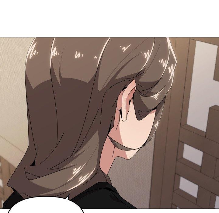 家人之间这样不好吧第51話