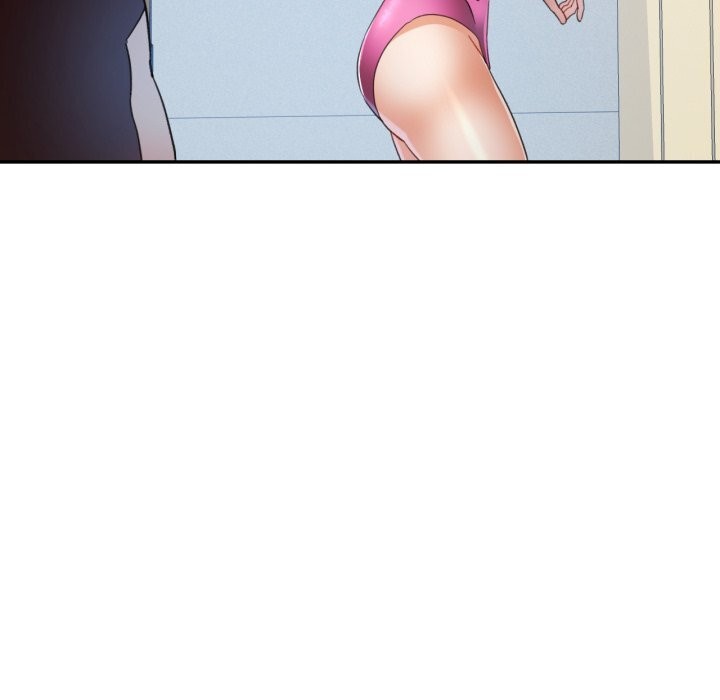 可以爱你吗第58話