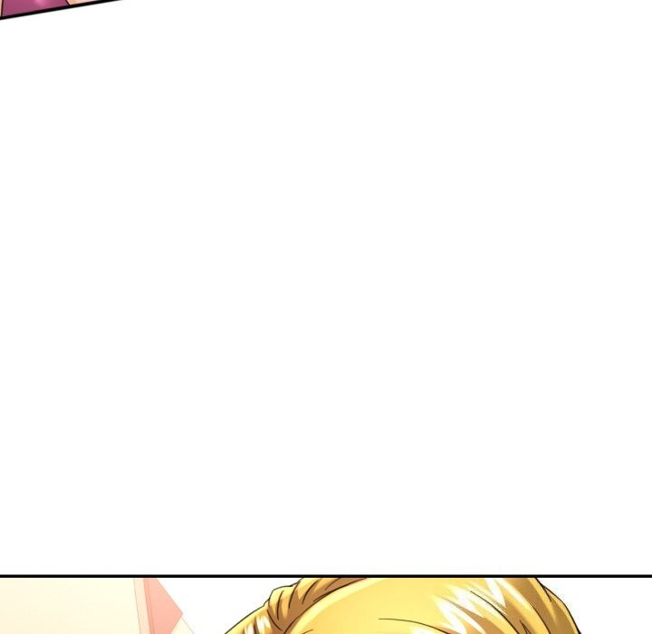 可以爱你吗第58話