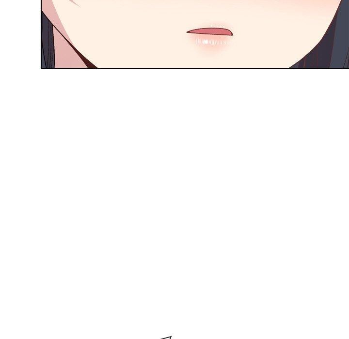 和美女上司玩游戏第57話