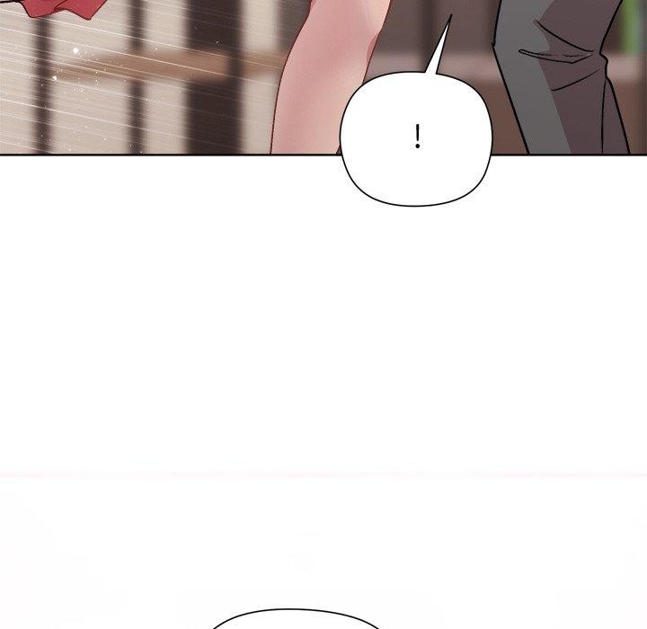 和美女上司玩游戏第57話