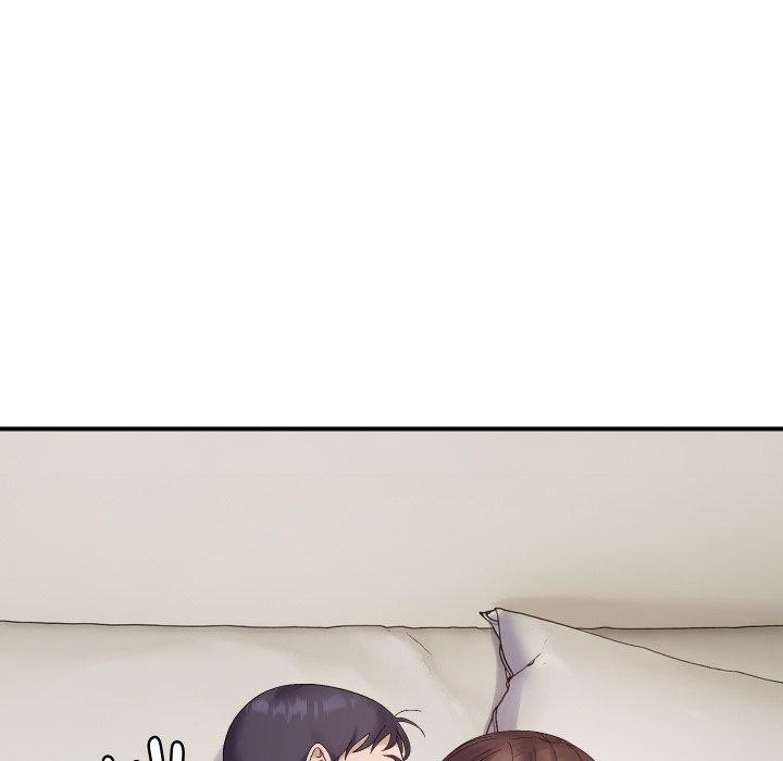 邻居跑路中第47話